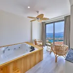 Athena * Kaş