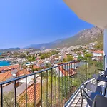 Athena Kaş