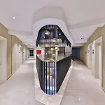 Athena Hotel Kaş