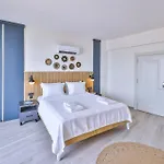 Athena * Kaş