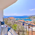 Hotel Athena *