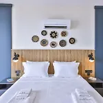 Athena * Kaş