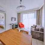 Athena * Kaş