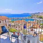 Hotel Athena *