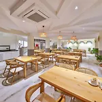 Athena Hotel Kaş