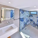 Athena Hotel Kaş