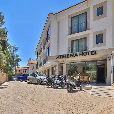 Athena